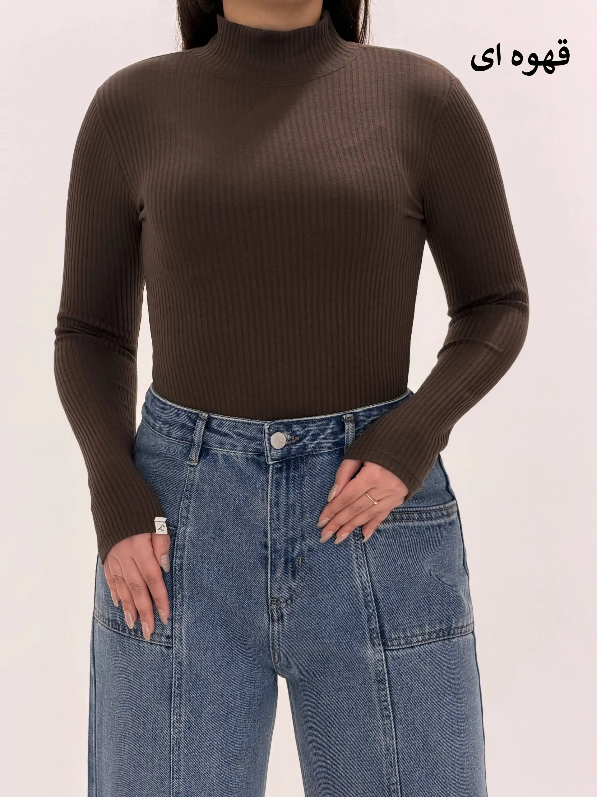 3870-بلوز کد 300096